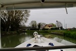 VILLE VENETE